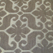 Load image into Gallery viewer, Ankara by SDH Duvet Cover - Maisonette Shop