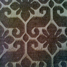 Load image into Gallery viewer, Ankara by SDH Duvet Cover - Maisonette Shop