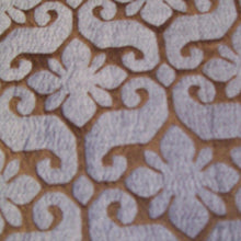 Load image into Gallery viewer, Ankara by SDH Duvet Cover - Maisonette Shop