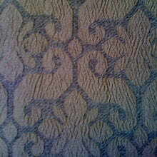 Load image into Gallery viewer, Ankara by SDH Duvet Cover - Maisonette Shop