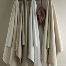 Load image into Gallery viewer, Hamilton Quilted Coverlet by Peacock Alley