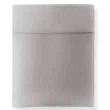 Load image into Gallery viewer, Soprano Pillowcases by Peacock Alley