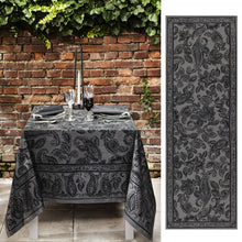 Load image into Gallery viewer, Diner en Ville Table Runners - Maisonette Shop