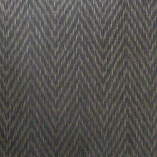 Load image into Gallery viewer, Aden by SDH Duvet Cover - Maisonette Shop