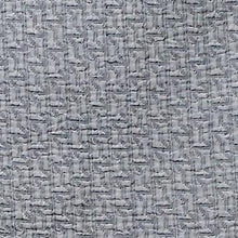 Load image into Gallery viewer, Eton by SDH Decorative Tie Pillows - Maisonette Shop