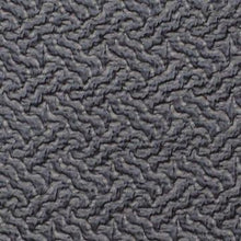 Load image into Gallery viewer, Allegro by SDH Coverlets - Maisonette Shop