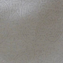 Load image into Gallery viewer, Kara by The Purists Sham