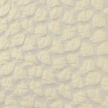 Load image into Gallery viewer, Petalo The Purists Decorative Tie Pillows - Maisonette Shop