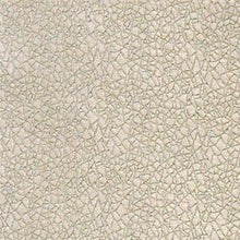Load image into Gallery viewer, Legna Prieta Bed Skirt - Maisonette Shop