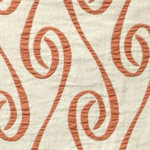 Load image into Gallery viewer, Adlon by SDH Decorative Tie Pillows - Maisonette Shop