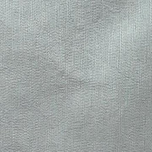 Load image into Gallery viewer, Camden by SDH Bed Skirt - Maisonette Shop