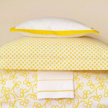 Load image into Gallery viewer, Kyra Shower Curtain by Stamattina