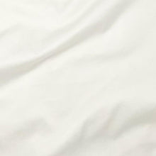 Load image into Gallery viewer, Patina by SDH Bed Skirt - Maisonette Shop