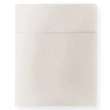 Load image into Gallery viewer, Soprano Pillowcases by Peacock Alley