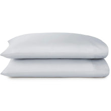 Load image into Gallery viewer, Nile Pillowcases by Peacock Alley
