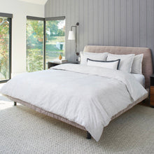 Load image into Gallery viewer, Michael Shams by Stamattina