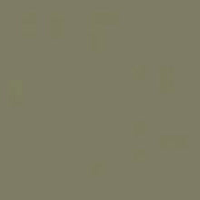 Load image into Gallery viewer, Raffaello Sham by Signoria Firenze