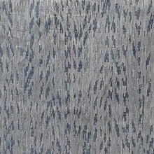 Load image into Gallery viewer, Milos by SDH Bed Skirt - Maisonette Shop