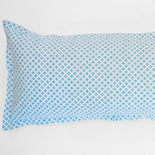 Load image into Gallery viewer, Sofie Bedskirt by Stamattina