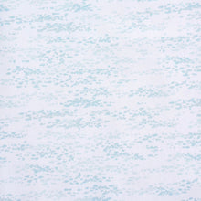Load image into Gallery viewer, Sara Shower Curtain by Stamattina