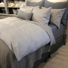 Load image into Gallery viewer, Confetti by SDH Duvet Cover - Maisonette Shop