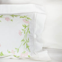 Load image into Gallery viewer, Muriel Pillowcases by Haute Home