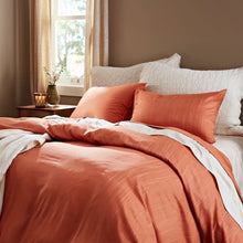Load image into Gallery viewer, Legna Modena Bed Skirt - Maisonette Shop