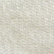 Load image into Gallery viewer, Oxford by SDH Supreme Fitted Sheet - Maisonette Shop