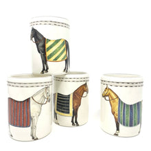 Load image into Gallery viewer, Devon Dinnerware
