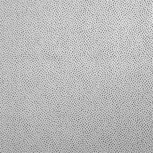 Load image into Gallery viewer, Gobi by SDH Bed Skirt - Maisonette Shop