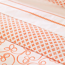 Load image into Gallery viewer, Kyra Shams by Stamattina