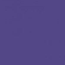 Load image into Gallery viewer, Raffaello Sham by Signoria Firenze