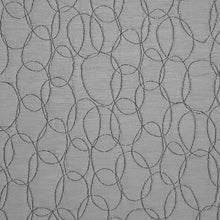 Load image into Gallery viewer, Asti by SDH Coverlets - Maisonette Shop