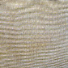 Load image into Gallery viewer, Kent by SDH Duvet Cover - Maisonette Shop