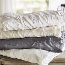Load image into Gallery viewer, Anna by SDH Coverlets - Maisonette Shop