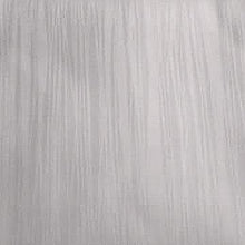 Load image into Gallery viewer, Legna Modena Duvet Covers - Maisonette Shop