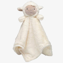 Load image into Gallery viewer, Lamb Lovey