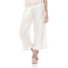 Load image into Gallery viewer, Jolie Crop Pants - Maisonette Shop