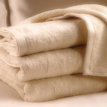Load image into Gallery viewer, Silk Towels - Maisonette Shop