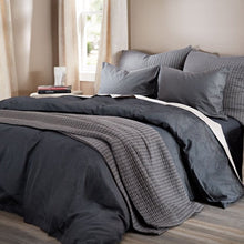Load image into Gallery viewer, Patina by SDH Bed Skirt - Maisonette Shop