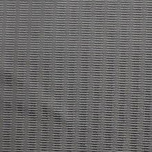 Load image into Gallery viewer, Kenji by SDH Bed Skirt - Maisonette Shop