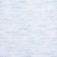 Load image into Gallery viewer, Sara Bedskirt by Stamattina