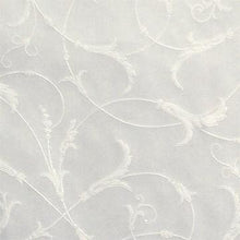 Load image into Gallery viewer, Legna Seville Bed Skirt - Maisonette Shop
