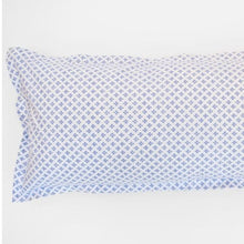 Load image into Gallery viewer, Sofie Duvet Cover by Stamattina