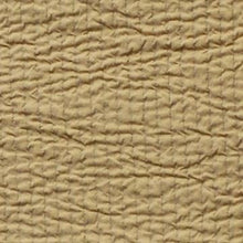Load image into Gallery viewer, Malta Bed Skirt - Maisonette Shop