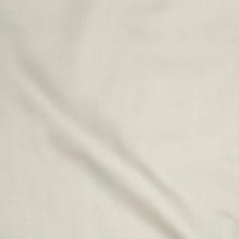 Load image into Gallery viewer, Legna Dahlia Bed Skirt