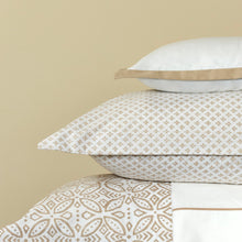 Load image into Gallery viewer, Anna Shams by Stamattina