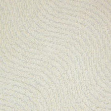 Load image into Gallery viewer, Big Sur Bath Towels - Maisonette Shop