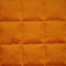 Load image into Gallery viewer, Masaccio Quilted Coverlet by Signoria Firenze - Maisonette Shop