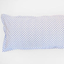 Load image into Gallery viewer, Sofie Bedskirt by Stamattina